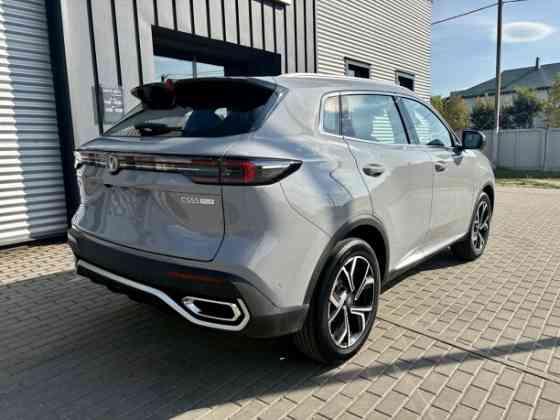 Продажа Changan CS55 Plus Могилев
