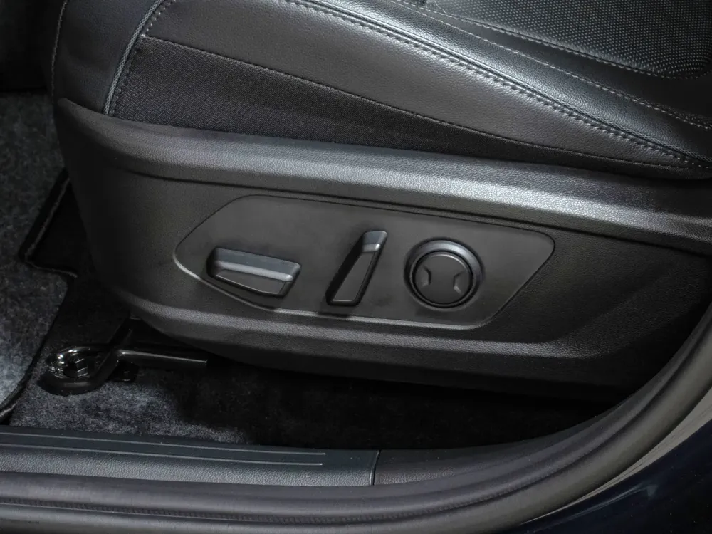 Продажа Hyundai Tucson IV, 2026г., Минск Минск - изображение 13
