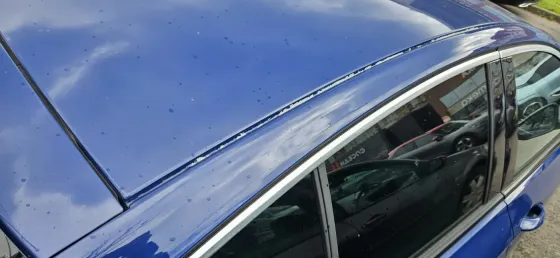 Продажа Opel Insignia II, 2018г., Минск Минск