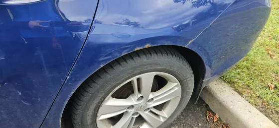 Продажа Opel Insignia II, 2018г., Минск Минск
