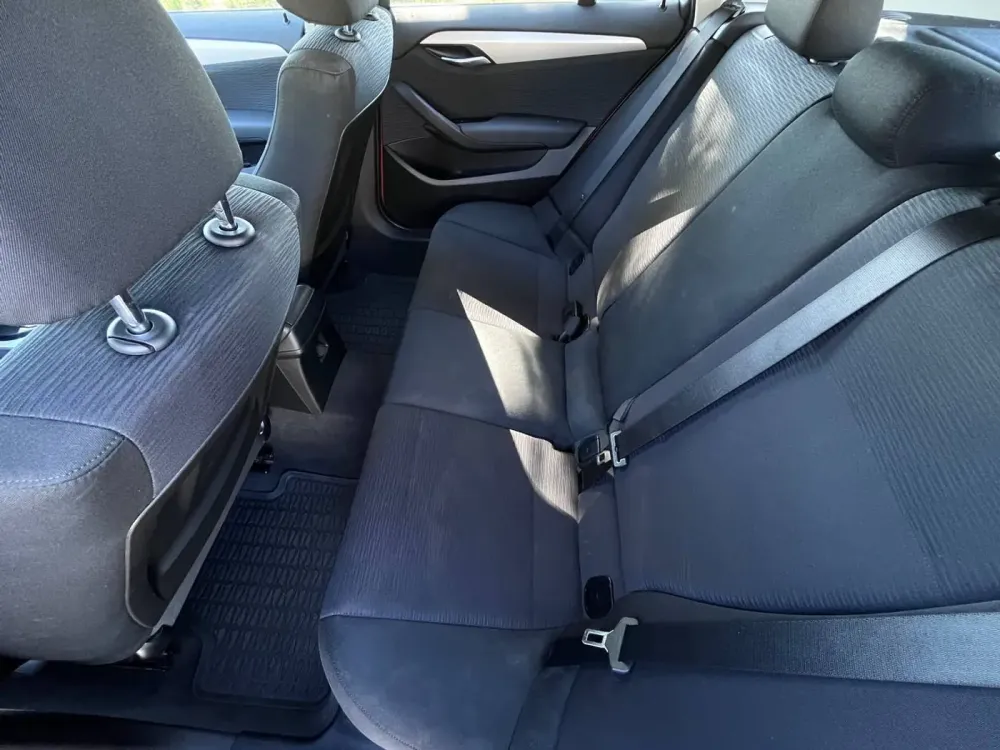 Продажа BMW X1 I (E84) Рестайлинг, 2014г., Кобрин Кобрин - изображение 8