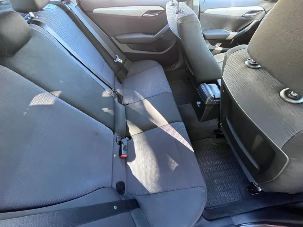Продажа BMW X1 I (E84) Рестайлинг, 2014г., Кобрин Кобрин - изображение 9