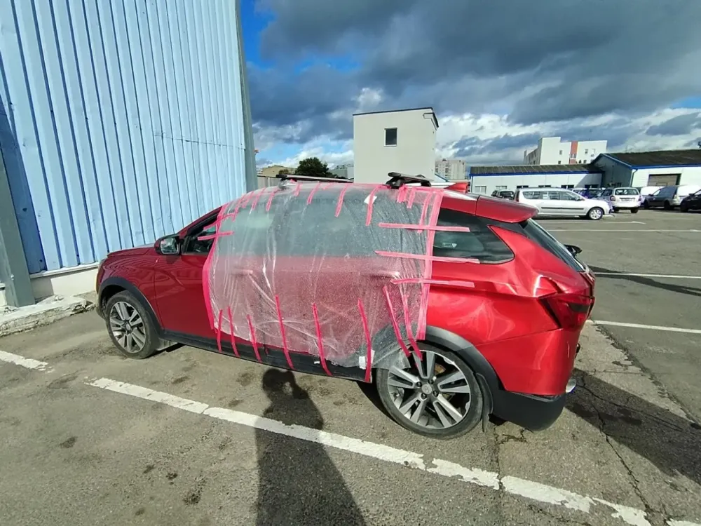 Продажа LADA (ВАЗ) Vesta I, 2019г., Минск Минск - изображение 2