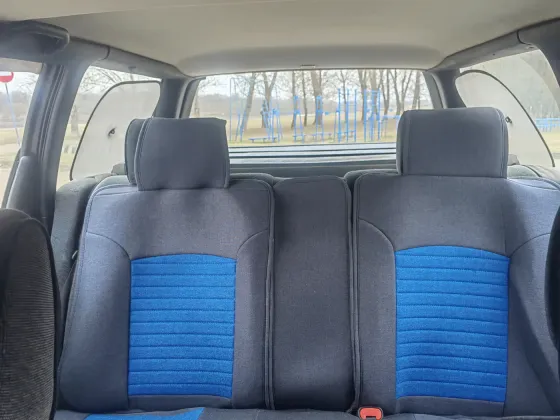 Продажа Volkswagen Passat B3, 1992г., Бобруйск Бобруйск