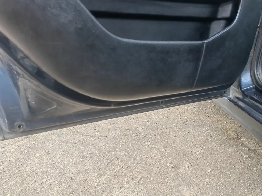 Продажа Volkswagen Passat B3, 1992г., Бобруйск Бобруйск - изображение 14
