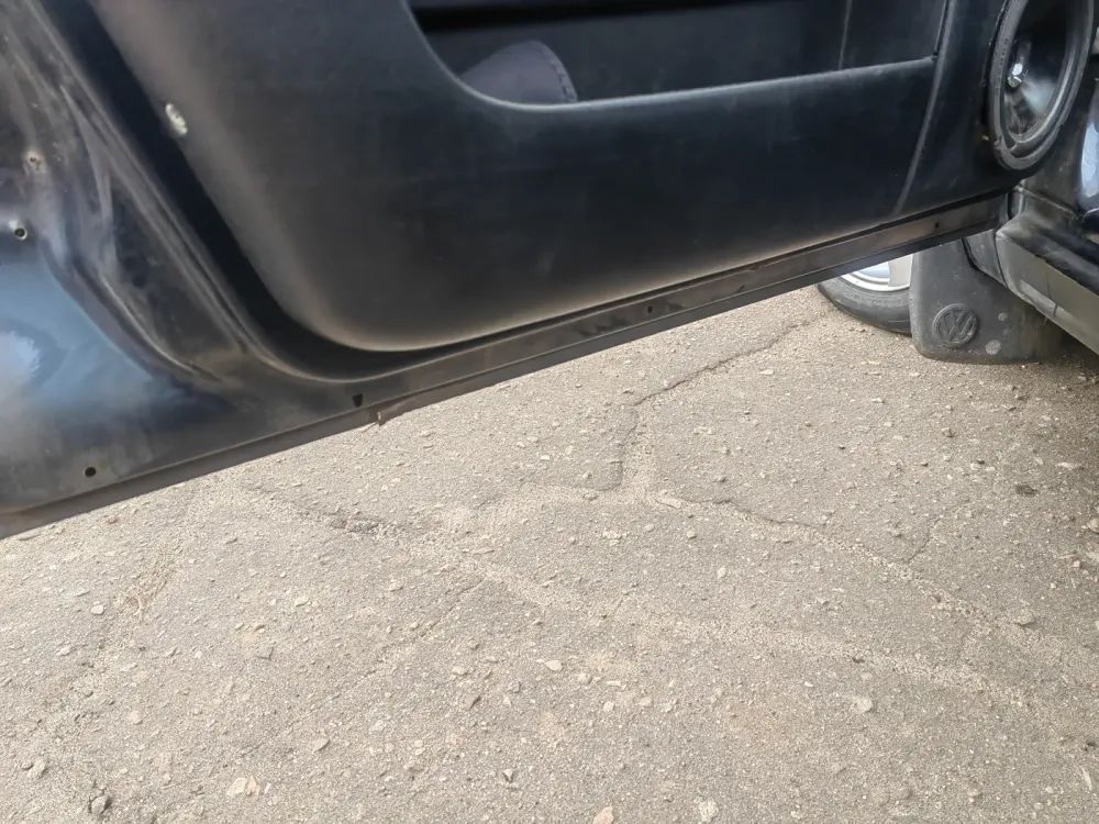 Продажа Volkswagen Passat B3, 1992г., Бобруйск Бобруйск - изображение 15