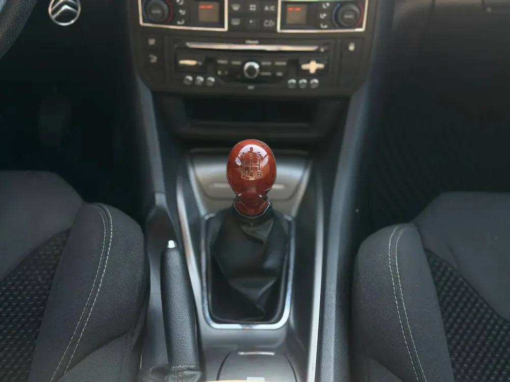 Продажа Citroen C5 II, 2010г., Минск Минск - изображение 10
