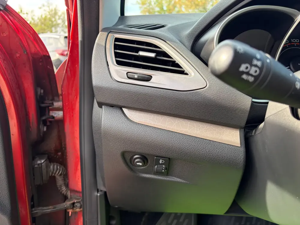 Продажа LADA (ВАЗ) Vesta I, 2018г., Речица Речица - изображение 14