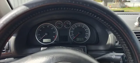 Продажа Volkswagen Passat B5 Рестайлинг, 2004г., Витебск Витебск