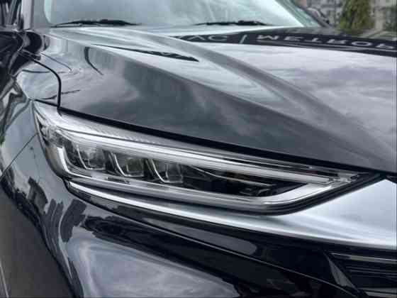 Продажа Changan CS75 Pro Минск