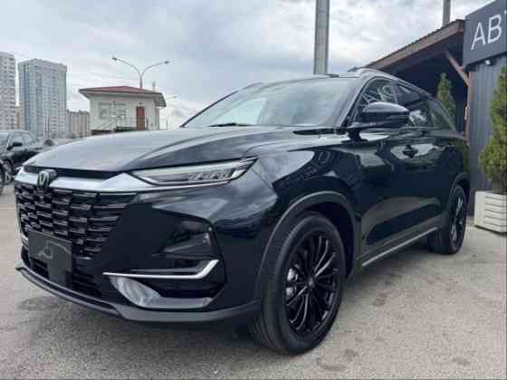 Продажа Changan CS75 Pro Минск