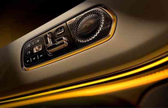 Продажа Changan CS75 Pro Минск