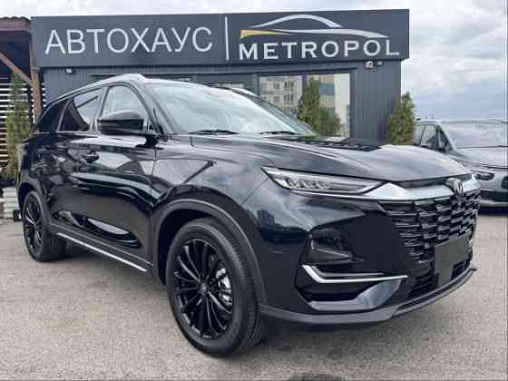 Продажа Changan CS75 Pro Минск
