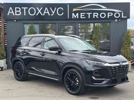 Продажа Changan CS75 Pro Минск