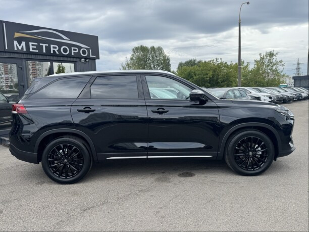 Продажа Changan CS75 Pro Минск - изображение 5