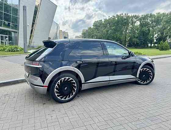 Продажа Hyundai IONIQ 5 I, 2023г., Минск Минск