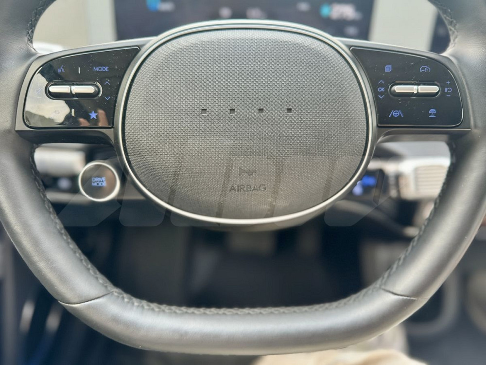 Продажа Hyundai IONIQ 5 I, 2023г., Минск Минск - изображение 10