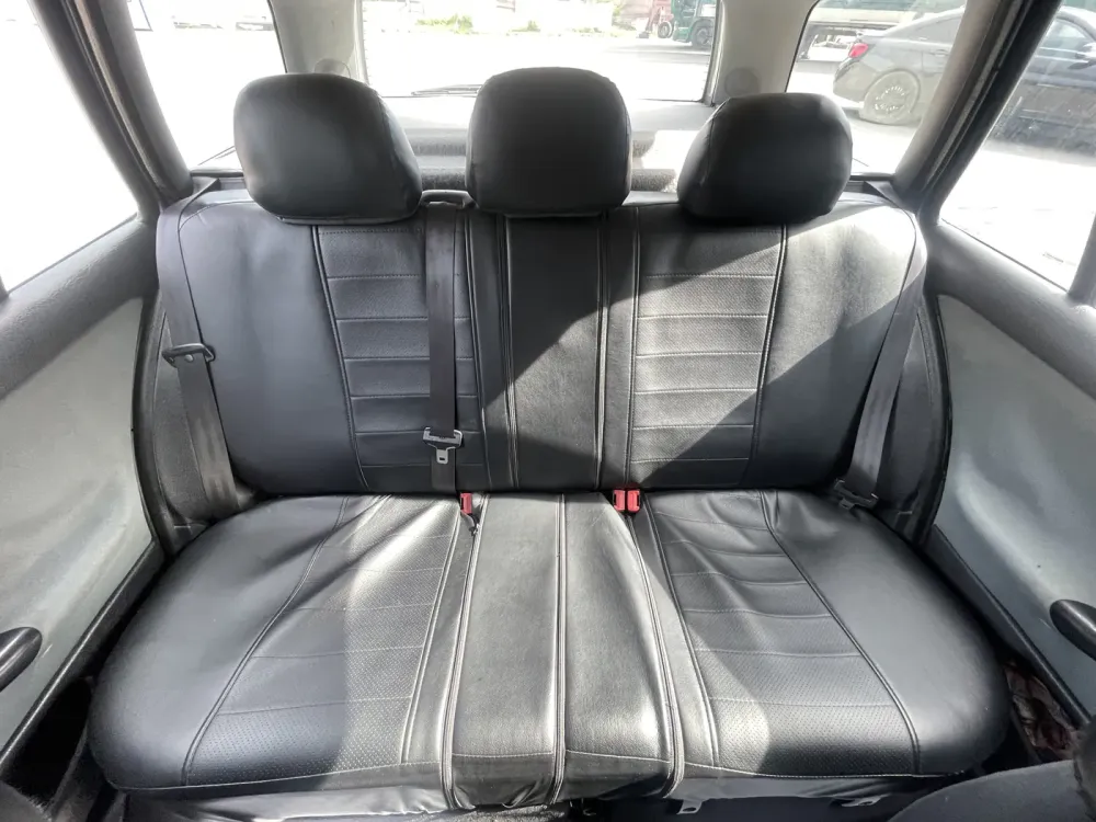 Продажа Peugeot 406 I Рестайлинг, 2001г., Волковыск Волковыск - изображение 11