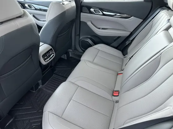 Продажа Geely Atlas II, 2025г., Минск Минск