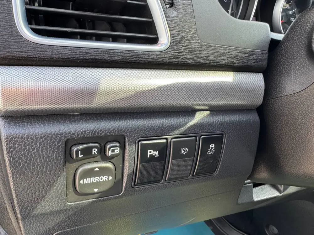 Продажа Haval H6 I, 2019г., Минск Минск - изображение 15