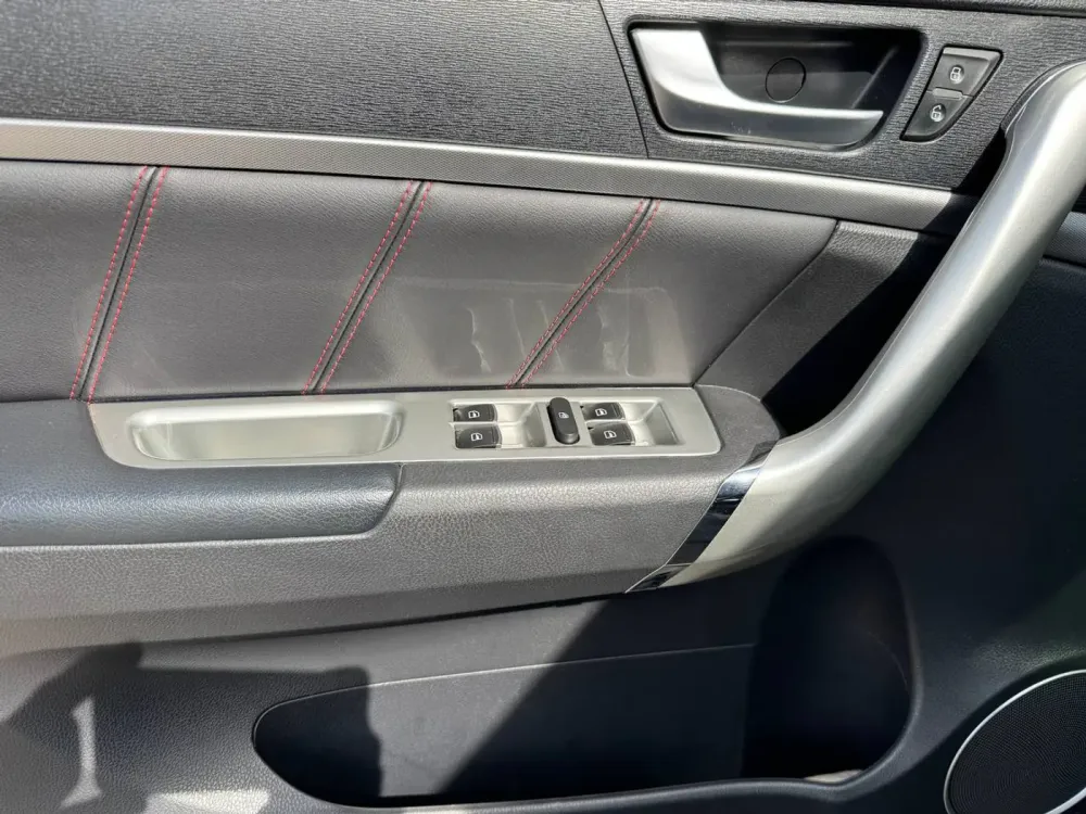 Продажа Haval H6 I, 2019г., Минск Минск - изображение 16