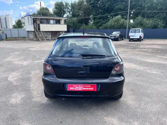 Продажа Peugeot 307 I, 2004г., Витебск Витебск