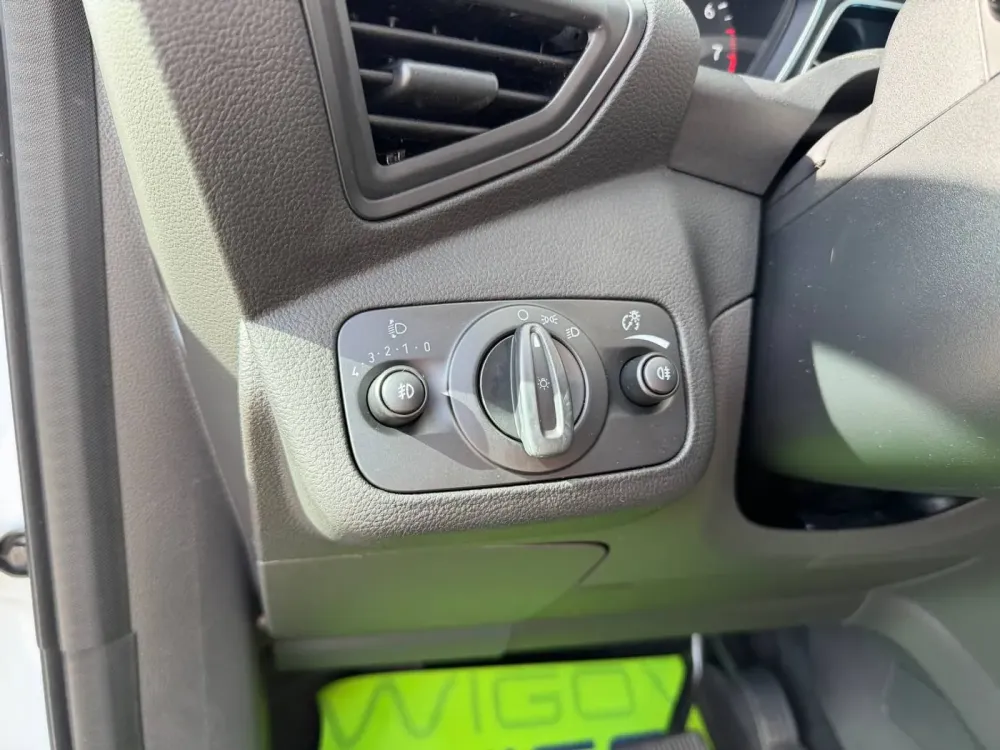 Продажа Ford Kuga II Рестайлинг, 2019г., Гомель Гомель - изображение 14