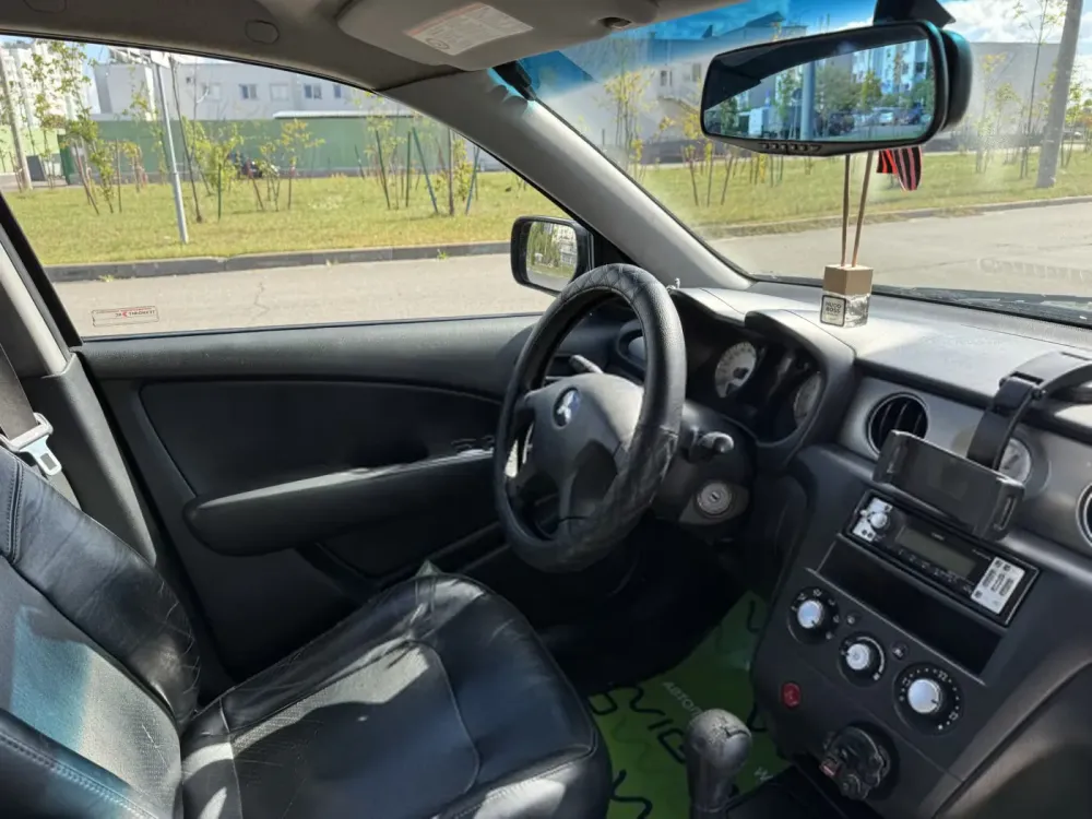 Продажа Mitsubishi Outlander I, 2005г., Гомель Гомель - изображение 16