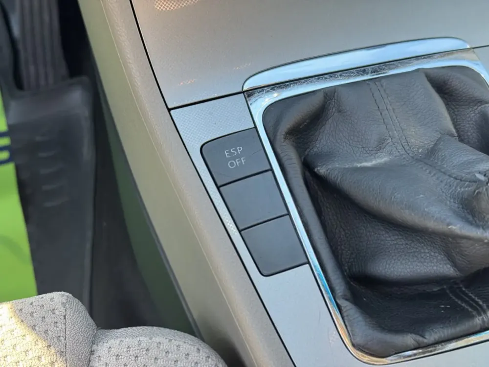 Продажа Volkswagen Passat B6, 2007г., Гомель Гомель - изображение 15