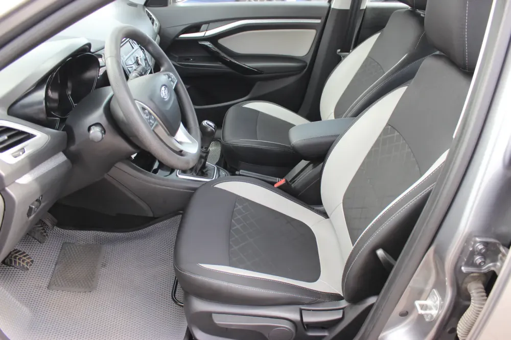 Продажа LADA (ВАЗ) Vesta I, 2019г., Минск Минск - изображение 7