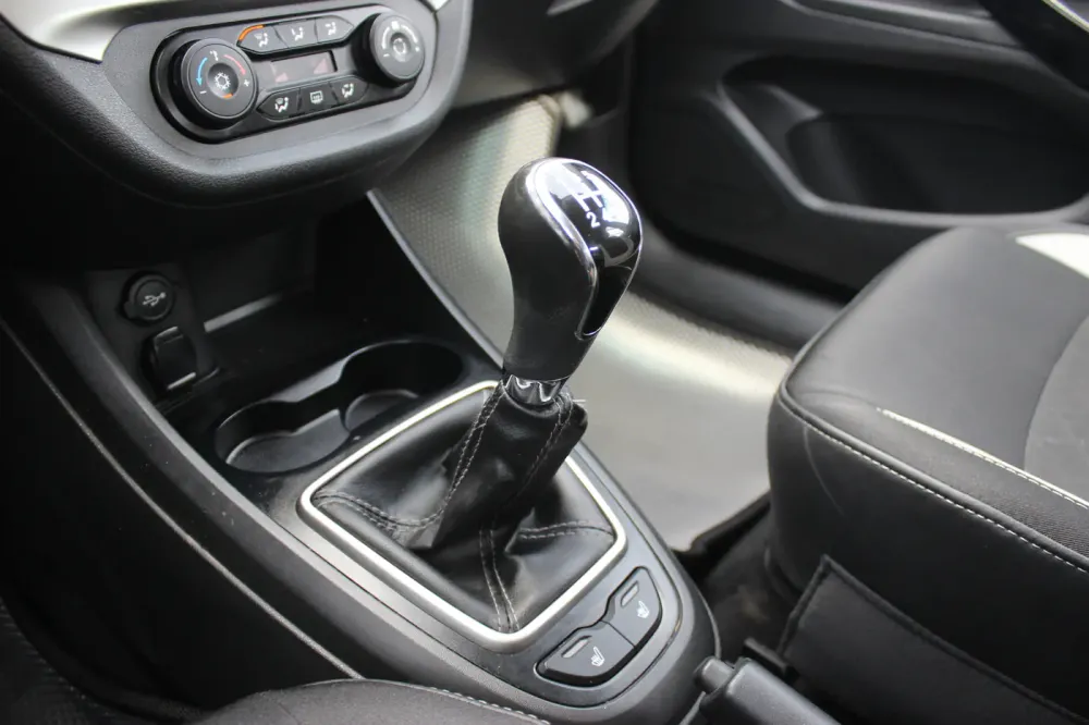 Продажа LADA (ВАЗ) Vesta I, 2019г., Минск Минск - изображение 13