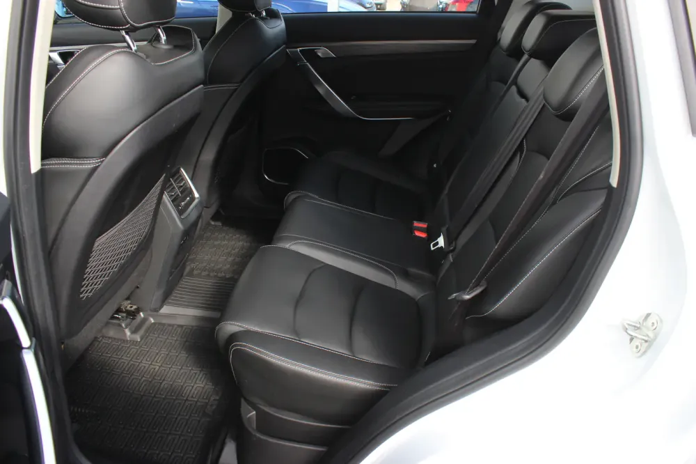 Продажа Geely Atlas Pro I, 2023г., Минск Минск - изображение 9
