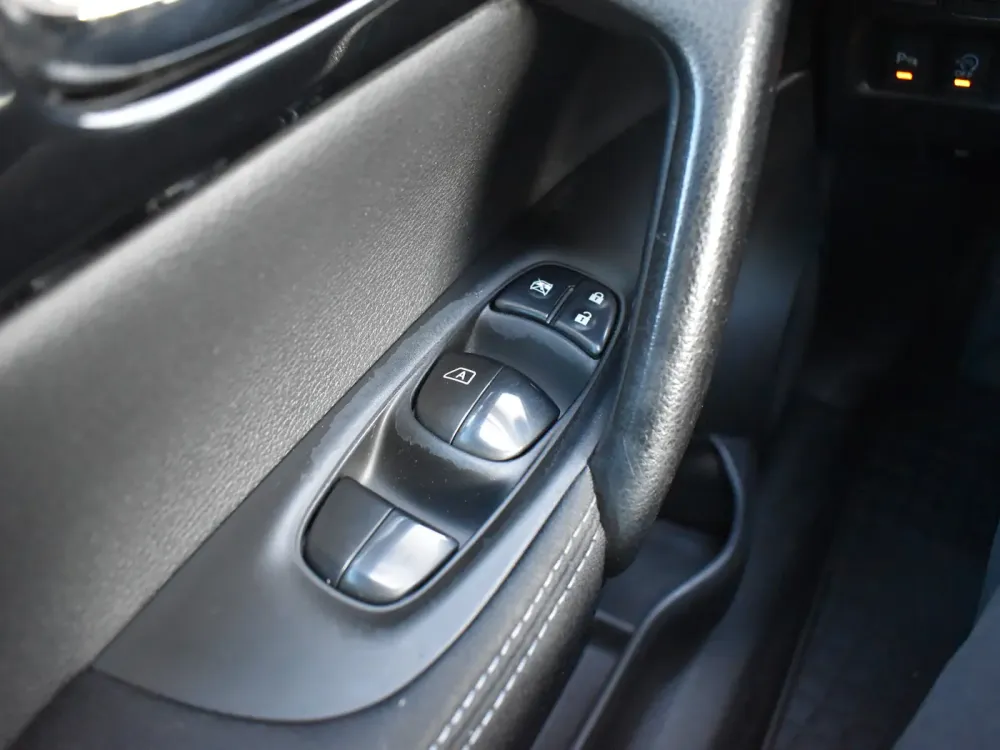 Продажа Nissan Qashqai II, 2014г., Минск Минск - изображение 14