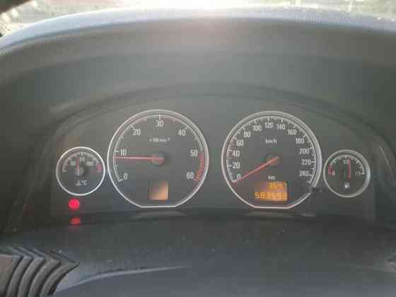 Продажа Opel Vectra C, 2005 г. в Минске Минск