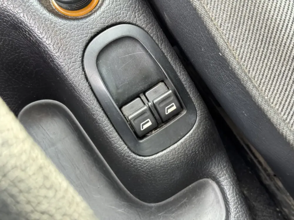 Продажа Peugeot 206 I, 2008г., Гомель Гомель - изображение 12