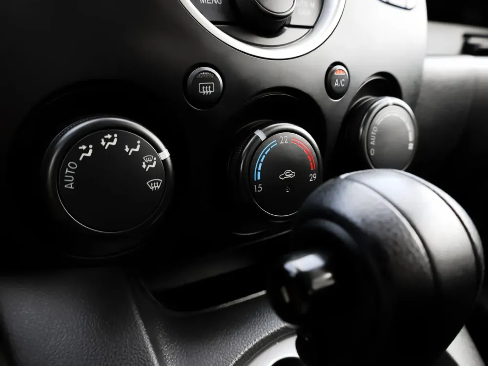Продажа Mazda 2 II (DE), 2008г., Минск Минск - изображение 15