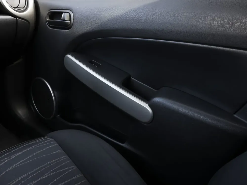 Продажа Mazda 2 II (DE), 2008г., Минск Минск - изображение 10