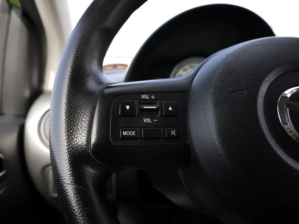 Продажа Mazda 2 II (DE), 2008г., Минск Минск - изображение 16