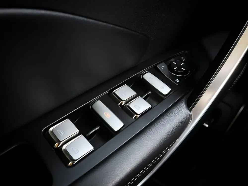 Продажа Geely Atlas Pro I, 2023г., Минск Минск - изображение 12