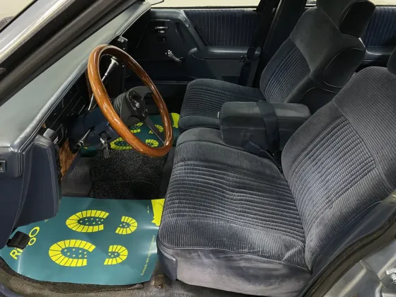 Продажа Buick Century V, 1992г., Минск Минск