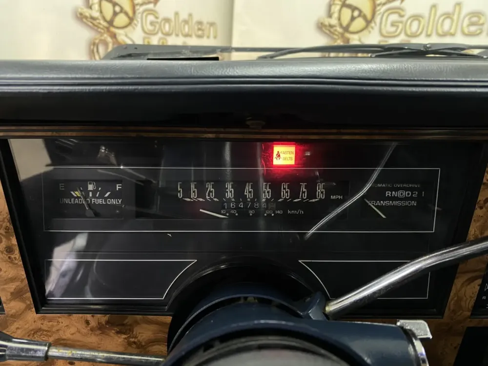 Продажа Buick Century V, 1992г., Минск Минск - изображение 9