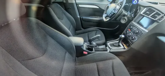 Продажа Citroen C4 II, 2013г., Минск Минск