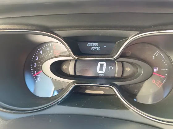 Продажа Renault Kaptur I, 2018г., Могилёв Могилев