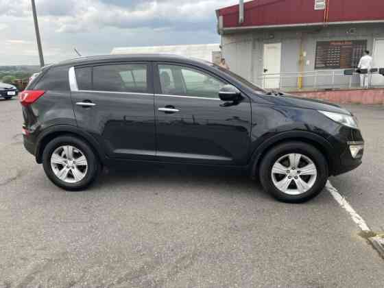Продажа Kia Sportage III, 2013 г. в Минске Минск