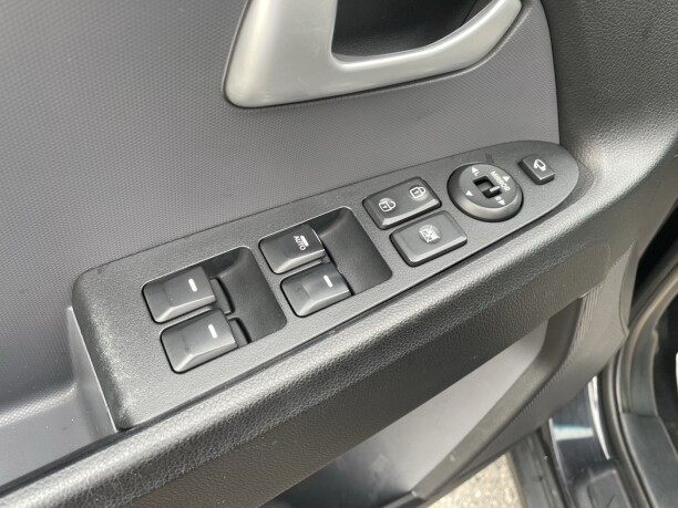  Sportage III