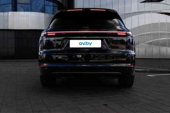 Продажа Li Auto L7 I · 2-й рестайлинг, 2025 г. в Минске Минск