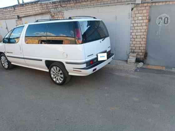 Продажа Pontiac Trans Sport I, 7 мест, 1995 г. в Минске Минск