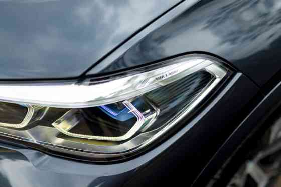 Продажа BMW X5 G05, 2022 г. в Пинске Пинск