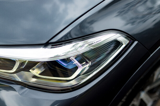  X5 G05