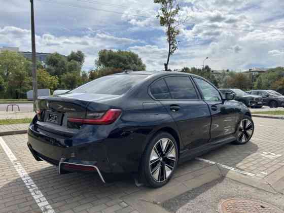 Продажа BMW i3 G28, 2024 г. в Минске Минск